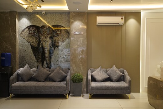 HOTEL GODWIN