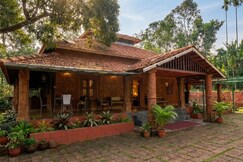 Panthalasa