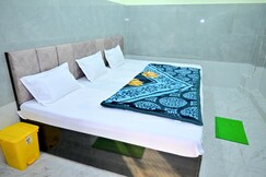 Shri Raghunath Yatri Niwas 