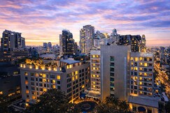 Radisson Suites Bangkok Sukhumvit