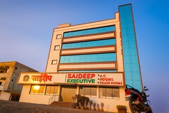 SAIDEEP LODGING