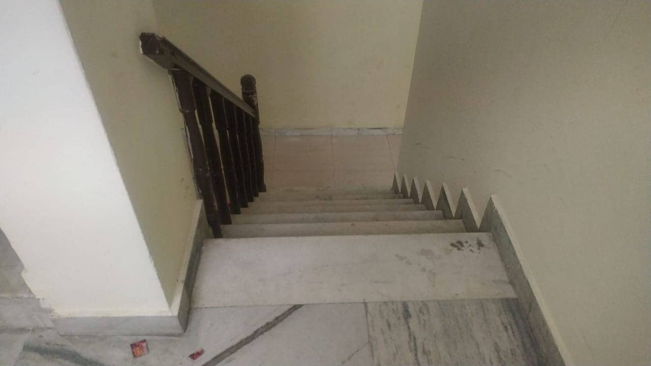 Humsafar Guest House  - Tap to explore photos