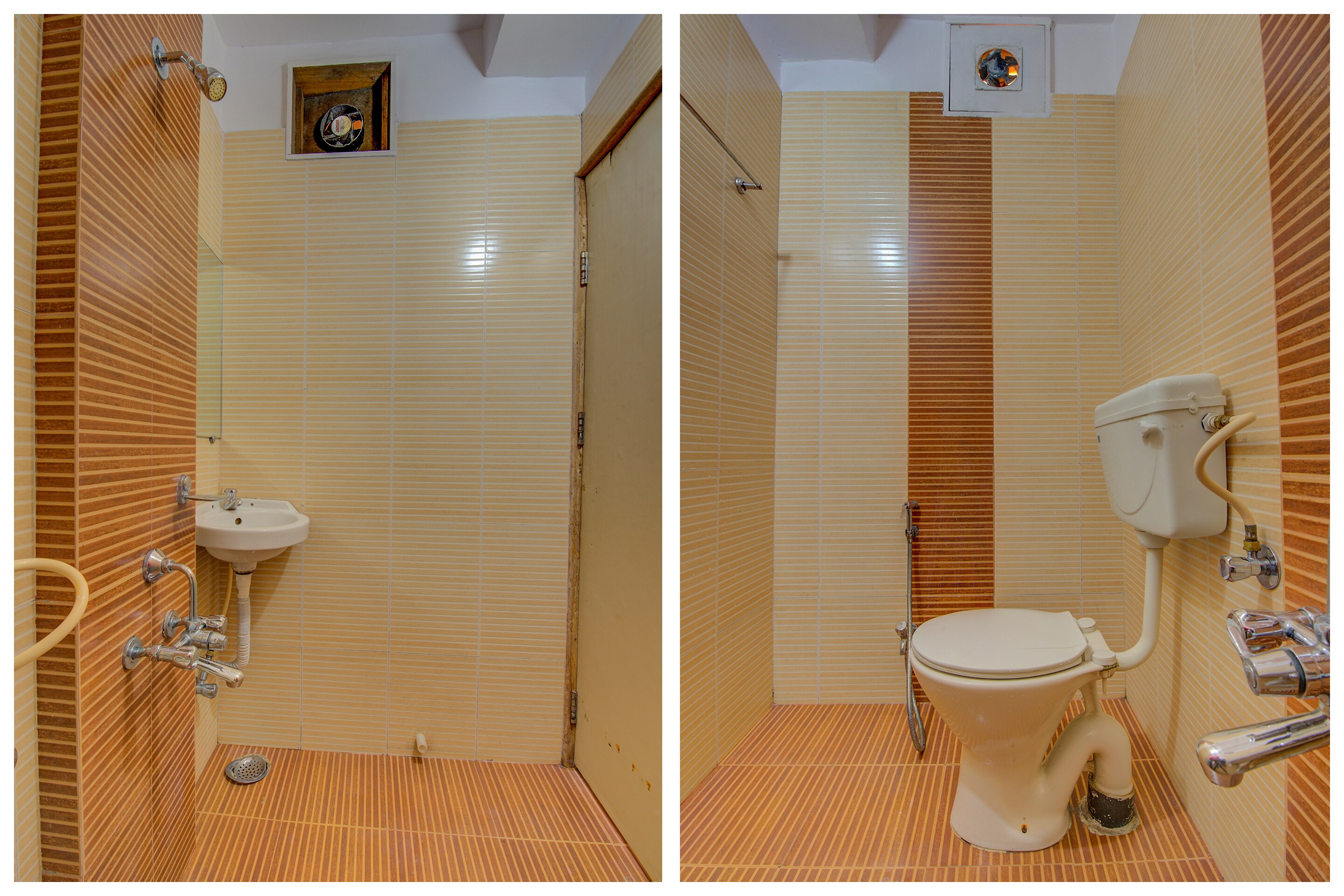 Sonu Villa Niwas | Rooms & Restaurant - Tap to explore photos