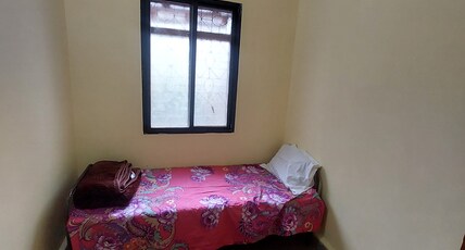 Shivshakti Guest House Room Type - 04