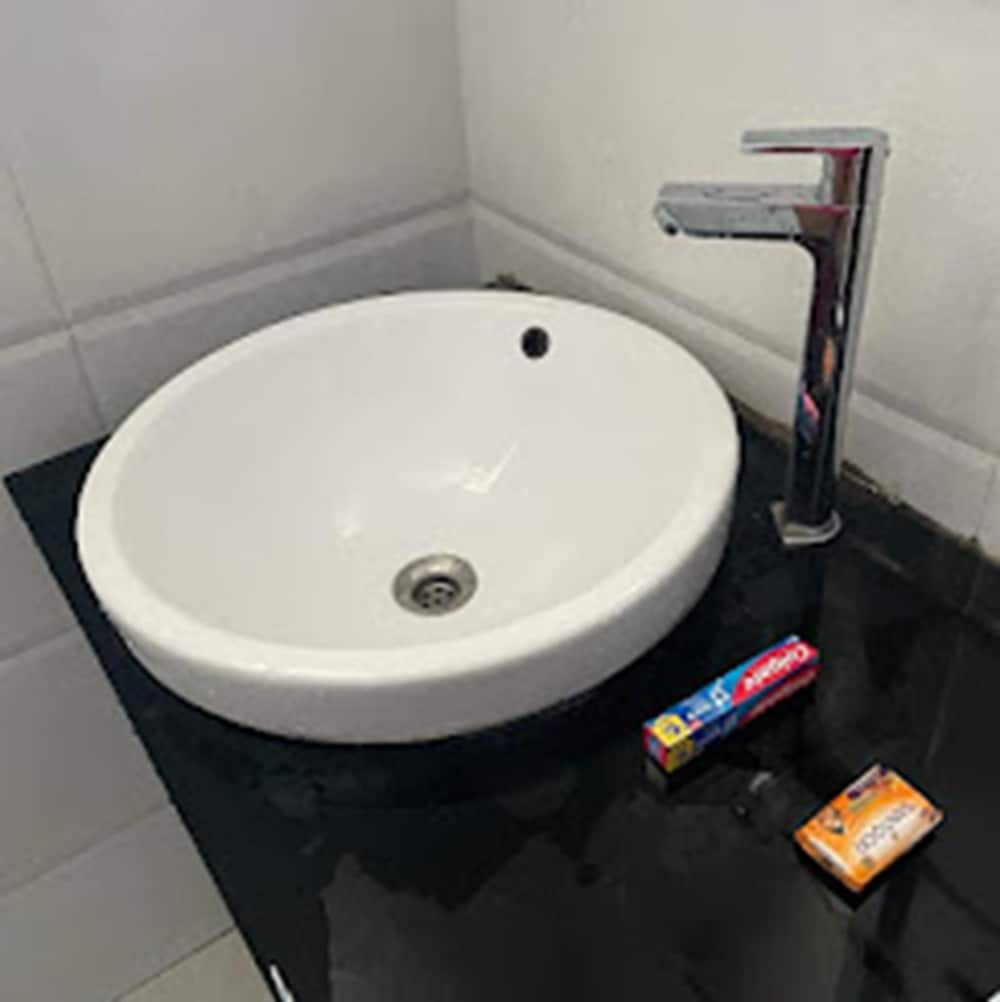 Hotel Vijaya Grand - Tap to explore photos