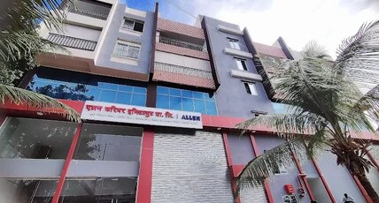 Spacious 2 bhk furnished flat Room Type - Spacious 2 bhk furnished flat