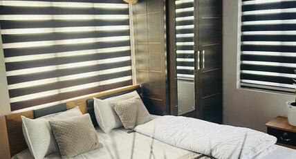 Puzhayoram Resort Room Type - Deluxe Ac