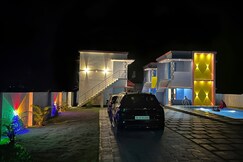 Varkala Premium Stay