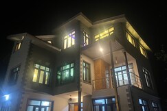 Al Mubeen- For Families Only