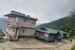 EHI Homestay Rishop