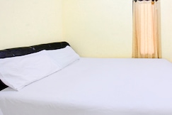 Hotel O Kos Moncok