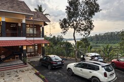 Devas Heritage Homestay 3BR-FF by Homeyhuts