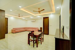 Palette Hotel & Resorts RIICO Industrial Area Jaipur