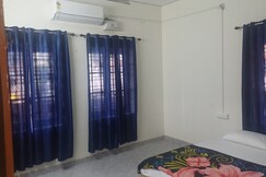 Sivahari Homestay 10mins from Trivandrum Railway station