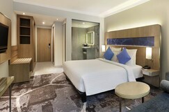 Novotel Jakarta Mangga Dua Square Hotel
