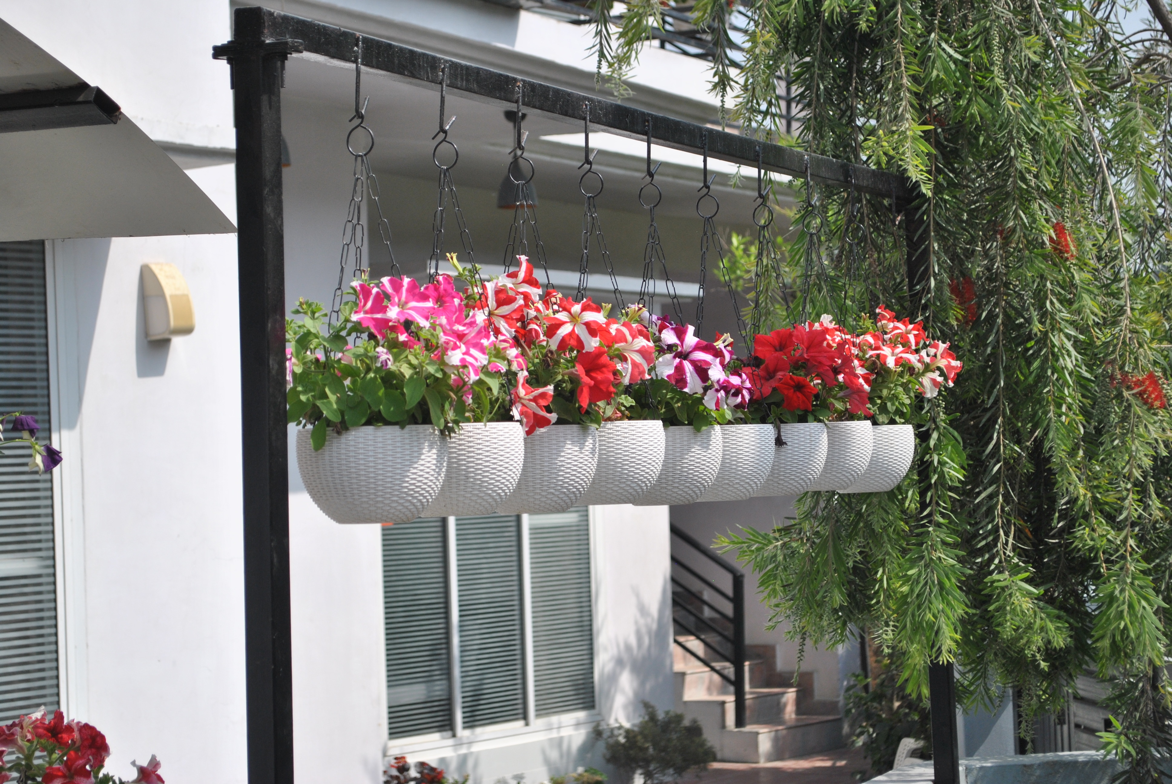 Bhimtal Inn Guest House - Tap to explore photos