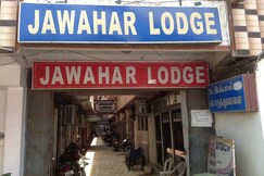 Jawahar Lodge