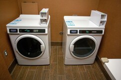 Hilton Garden Inn Temple Medical Center