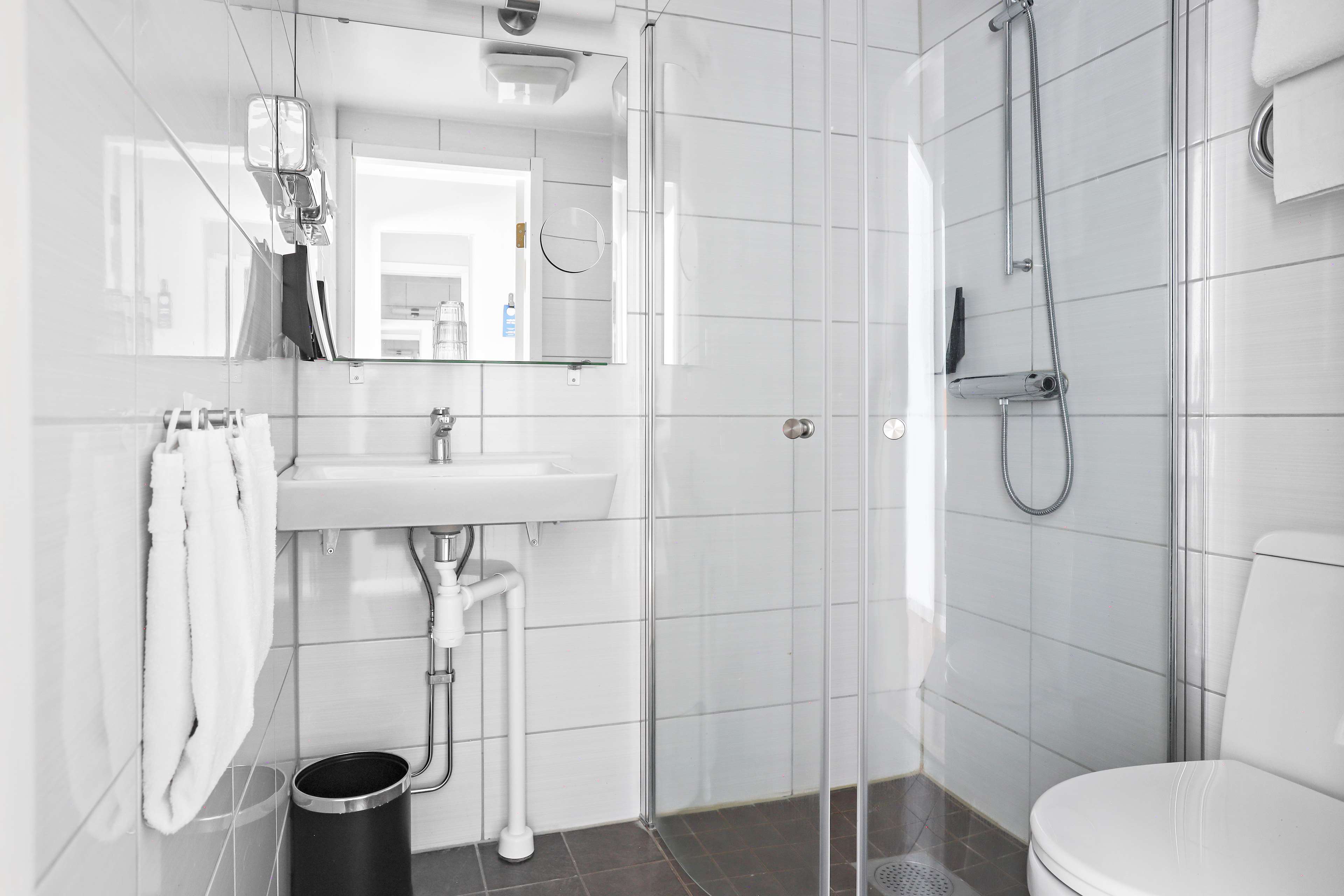 Best Western Hotel Botnia - Tap to explore photos