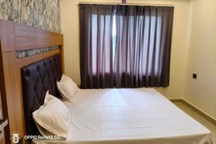 Hotel O Govind Inn