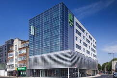 Holiday Inn London - Whitechapel