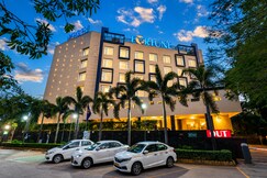Fortune Park Sishmo, Bhubaneswar - Member ITC Hotels' Group