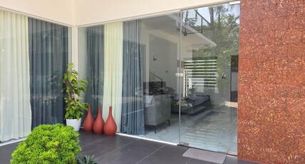 Entire Home Kitchen Free Breakfast Room Type - Entire Home Kitchen Free Breakfast