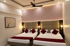 Address of Bishnu Bhaban | 50M from Shree Jagannath Temple