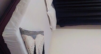 Hotel om vadodara Room Type - Classic Non AC Room