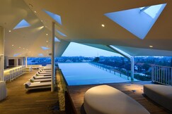 IZE Seminyak