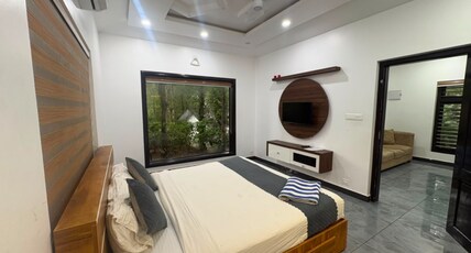 Beverly Hills Holiday Home Room Type - Entire Property