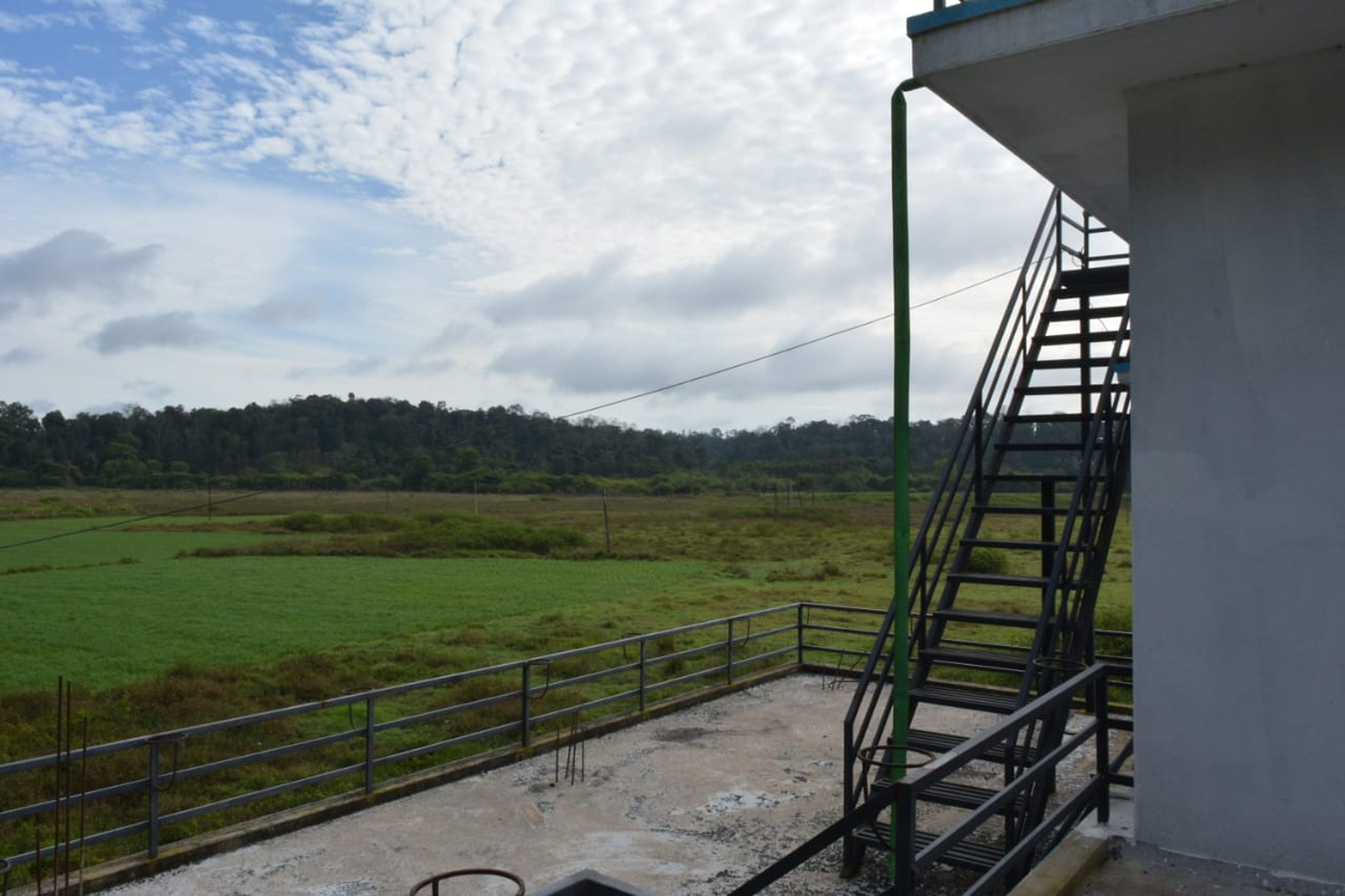 Devi Homestay - Tap to explore photos