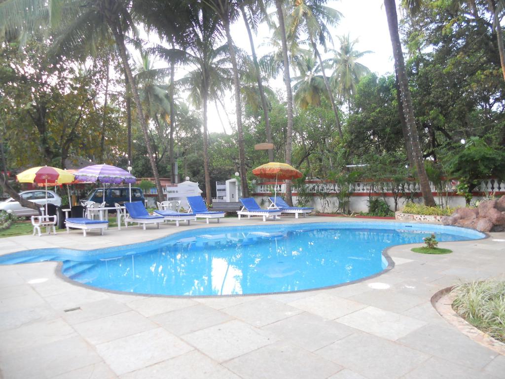 Palacete Rodrigues Heritage Holiday Mansion - Tap to explore photos