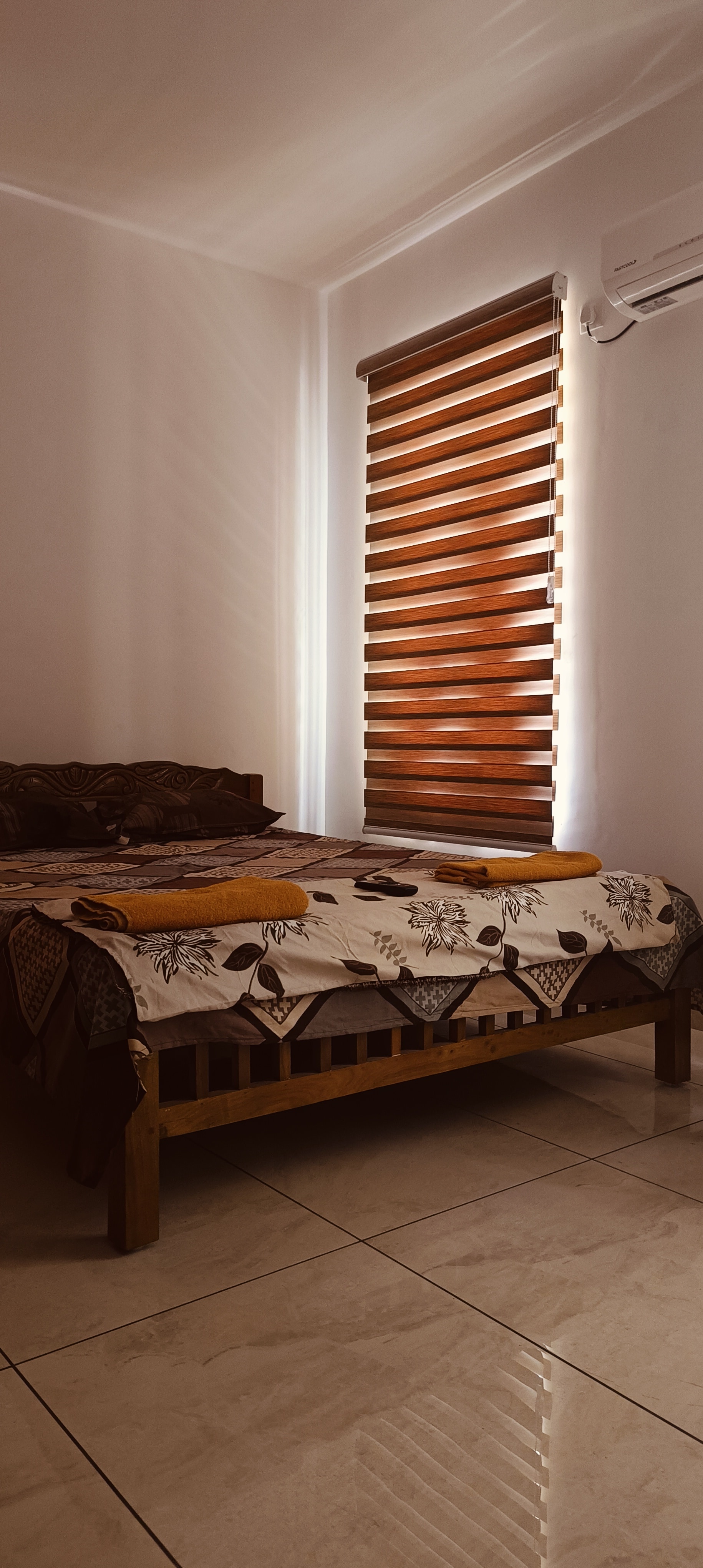 Happifistays - Tap to explore photos