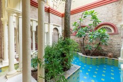 Gopagiri A unit of Anandmai Homestay