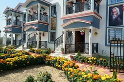 Mukul Bithi Homestay