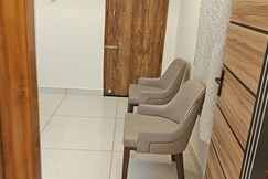 Elite Homestay Tirupati