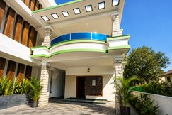 Photos of Rajasbasera Beach Homestay