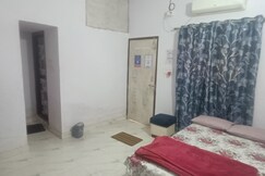 kukku PG Homes Comfort like Home