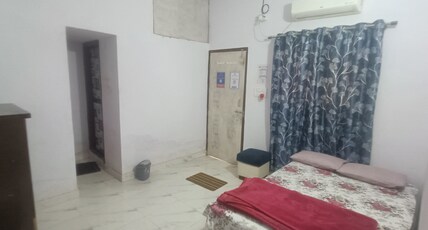 kukku PG Homes Comfort like Home Room Type - kukku PG Homes Comfort like Home