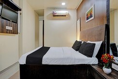 Photos of Hotel O Lotus Residency