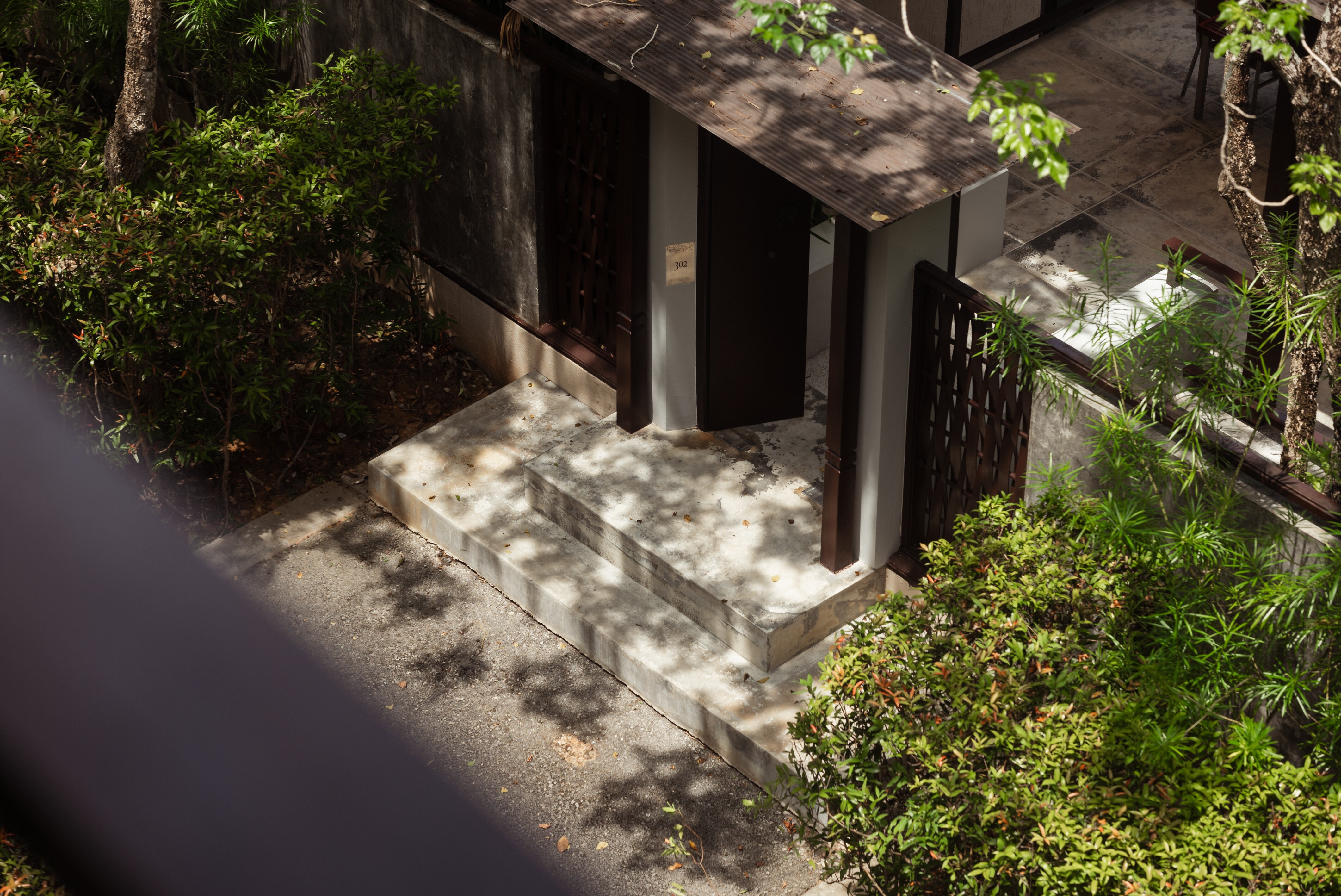Villa Zolitude Phuket Hotel - Tap to explore photos