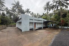 Resonanace Homestay Nature Stay in Wayanad