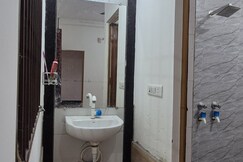 Experience Authentic Kashi