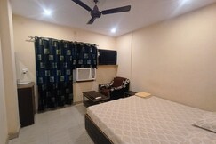 Shri Balaji Guest House