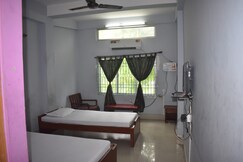 Hotel Bluemoon,Golaghat 