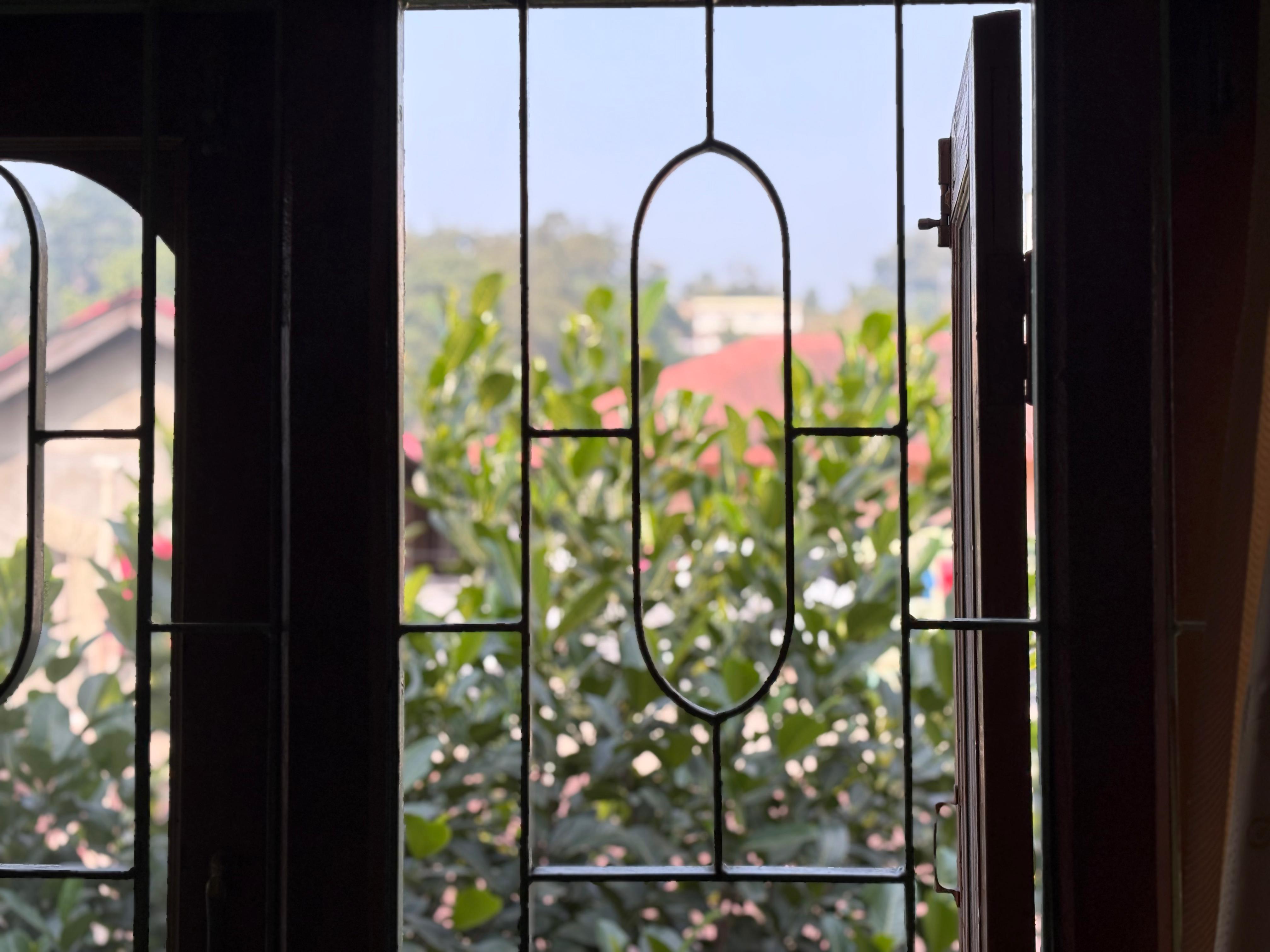 Prime stay 1 BHK Guwahati | Self Cooking - Tap to explore photos