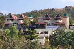 SAVSHANTI MOTELS PVT. LTD