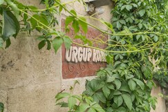 Urgup Konak Hotel