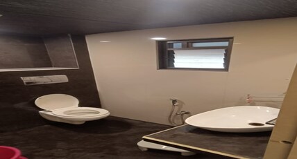 hotel nova haven Room Type - DELUXE AC